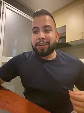 Dalton s online show from February 4, 2026, 2:17 am