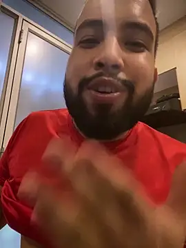 Dalton s online show from February 17, 2026, 11:00 pm