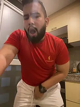 Dalton s online show from March 7, 2026, 12:40 am