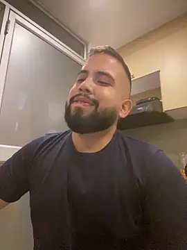 Dalton s online show from March 9, 2026, 12:47 am