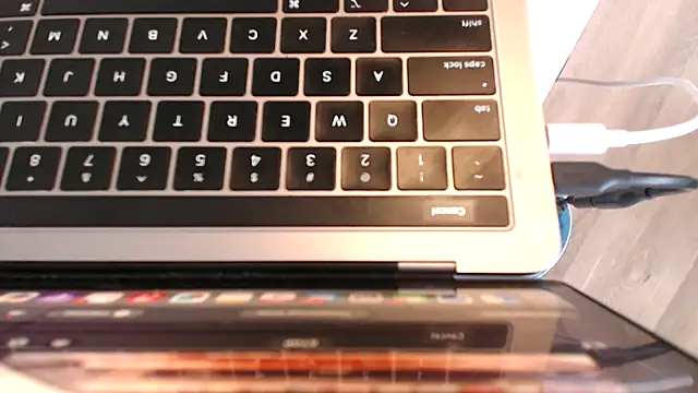 Snapshot of Anadia_Starr chatting on March 4, 2026, 1:00 am Anadia Starr online show from March 4, 2026, 1:00 am