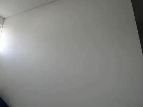 playfullpaulina online show from March 31, 2026, 12:38 pm