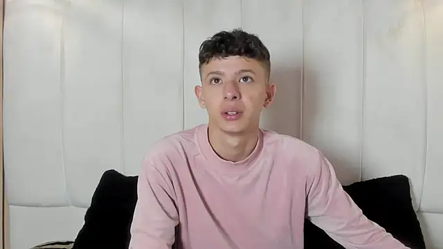 David Roy  online show from March 1, 2026, 2:08 pm