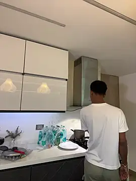 alexander eros online show from March 3, 2026, 2:18 am