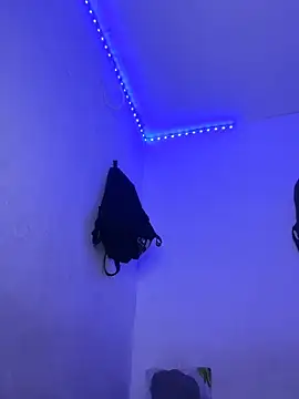 dominick fran online show from March 3, 2026, 7:36 am