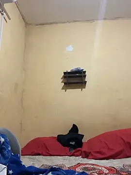 dominick fran online show from April 11, 2026, 5:01 am