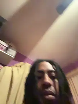 Snapshot of ThridLegTj chatting on March 5, 2026, 4:47 pm ThridLegTj online show from March 5, 2026, 4:47 pm