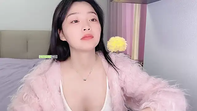 TaixiDiary online show from February 24, 2026, 4:21 am