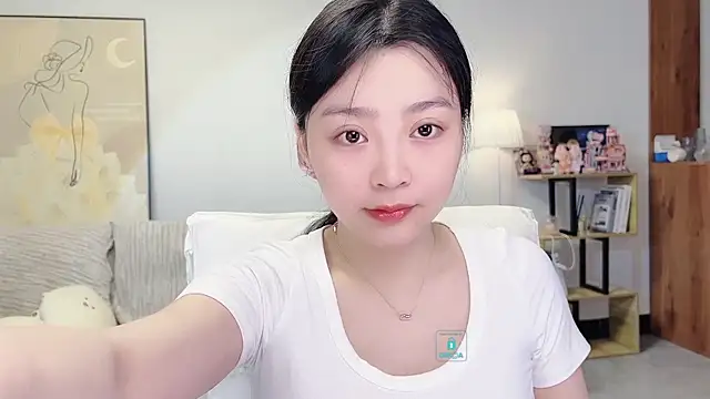 TaixiDiary online show from May 6, 2026, 1:47 am