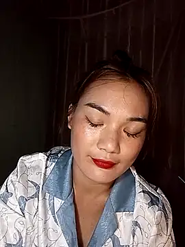 Snapshot of AYW-29 chatting on February 25, 2026, 2:43 am AYW-29 online show from February 25, 2026, 2:43 am