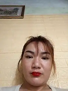 Snapshot of AYW-29 chatting on March 1, 2026, 9:33 am AYW-29 online show from March 1, 2026, 9:33 am