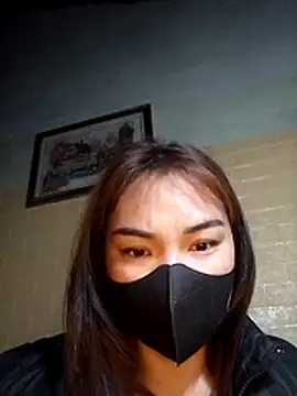 Snapshot of AYW-29 chatting on March 3, 2026, 2:56 pm AYW-29 online show from March 3, 2026, 2:56 pm