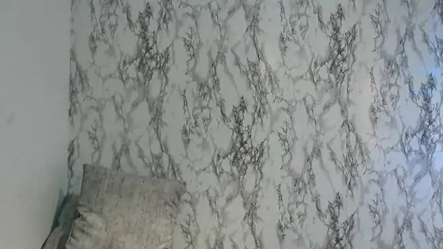 jhayko22 online show from February 27, 2026, 11:38 pm