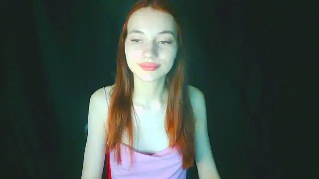 liza  kitty online show from April 23, 2026, 4:42 pm