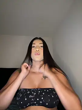 Snapshot of mari_pauli_xx chatting on February 12, 2026, 12:38 am mari pauli xx online show from February 12, 2026, 12:38 am