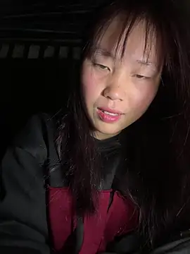 Snapshot of kekely chatting on February 8, 2026, 10:35 pm kekely online show from February 8, 2026, 10:35 pm