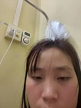 Snapshot of kekely chatting on March 1, 2026, 2:52 pm kekely online show from March 1, 2026, 2:52 pm