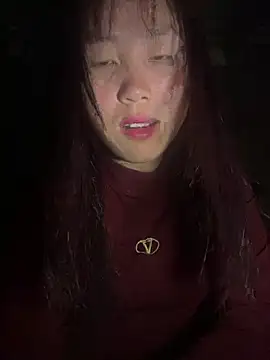 Snapshot of kekely chatting on March 3, 2026, 2:01 pm kekely online show from March 3, 2026, 2:01 pm