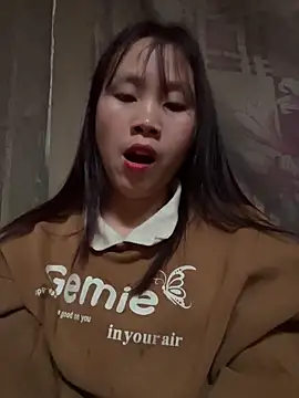 kekely online show from March 14, 2026, 3:34 am