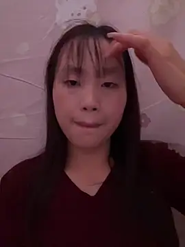 kekely online show from March 28, 2026, 2:33 am