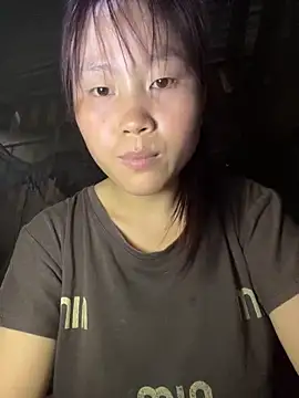 kekely online show from April 18, 2026, 2:59 am