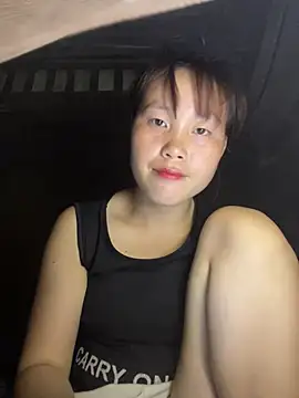 kekely online show from June 21, 2026, 2:41 pm