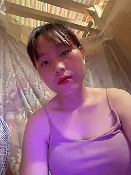 kekely online show from July 11, 2026, 3:09 am