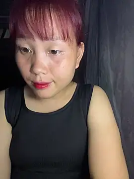 kekely online show from July 16, 2026, 2:45 pm
