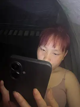 kekely online show from July 18, 2026, 2:10 pm