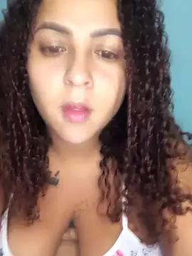 Snapshot of Dree4i20 chatting on February 19, 2026, 1:23 am Dree4i20 online show from February 19, 2026, 1:23 am