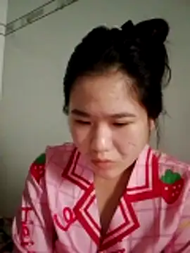 Baby-sweetboobs20 online show from April 2, 2026, 3:15 am