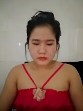 Baby-sweetboobs20 online show from April 4, 2026, 3:16 am