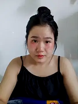 Baby-sweetboobs20 online show from April 7, 2026, 12:55 am