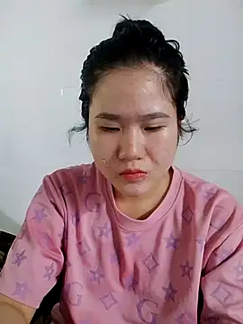 Baby-sweetboobs20 online show from April 18, 2026, 2:26 am