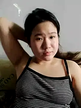 Baby-sweetboobs20 online show from May 25, 2026, 5:02 am