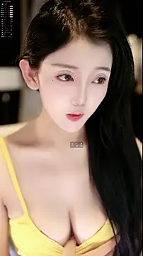 xiaomoli928 online show from March 23, 2026, 8:57 pm