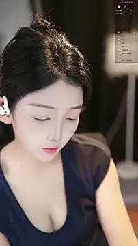 xiaomoli928 online show from June 28, 2026, 6:30 am