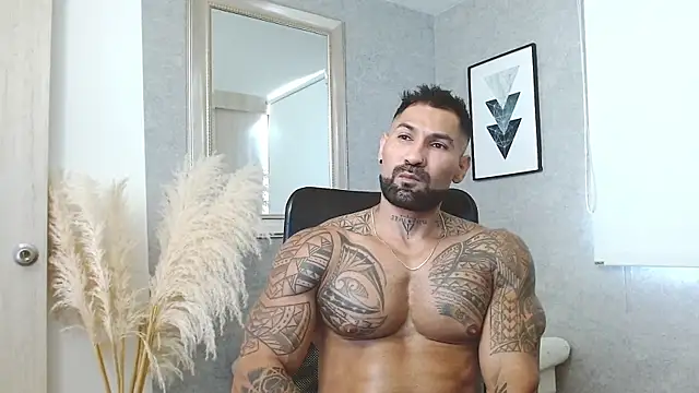 brooklyn- online show from March 31, 2026, 2:28 pm