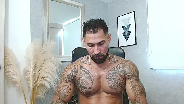 brooklyn- online show from April 2, 2026, 3:20 pm