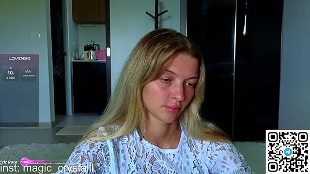 pink flow0 online show from March 18, 2026, 5:43 am