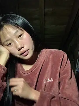 ngoccc-nga online show from February 19, 2026, 12:23 pm