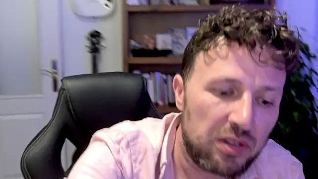 Virale online show from July 10, 2026, 1:43 am