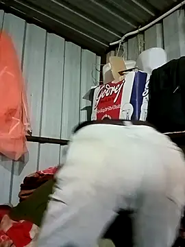 Krishna-10 online show from February 11, 2026, 12:43 pm