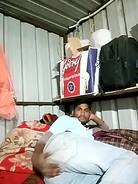 Krishna-10 online show from February 12, 2026, 1:06 pm