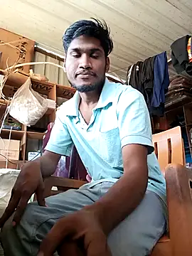 Krishna-10 online show from February 17, 2026, 5:26 am