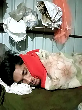 Krishna-10 online show from March 10, 2026, 4:45 pm