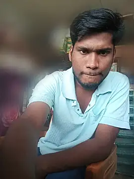 Krishna-10 online show from March 30, 2026, 4:35 am