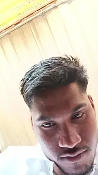 Krishna-10 online show from April 9, 2026, 5:07 am