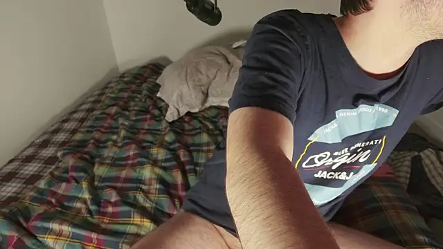 Begamc online show from February 24, 2026, 5:16 am