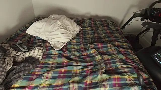 Snapshot of Begamc chatting on March 22, 2026, 4:16 am Begamc online show from March 22, 2026, 4:16 am